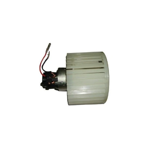 MAKO 69401395 KALORİFER MOTORU BMC PRO. 24 VOLT ürün görseli 1