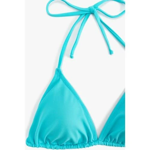 BIKINI TOP - Resim 2