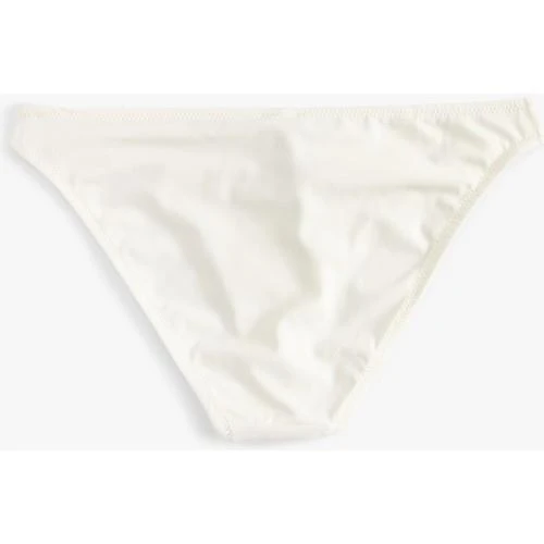 BIKINI BOTTOMS - Resim 2