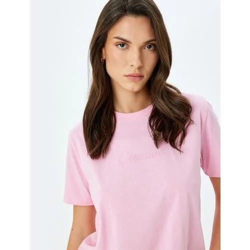 TSHIRT SS - Resim 11