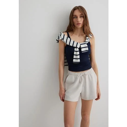 ASKILI BASIC ATLET - Resim 5