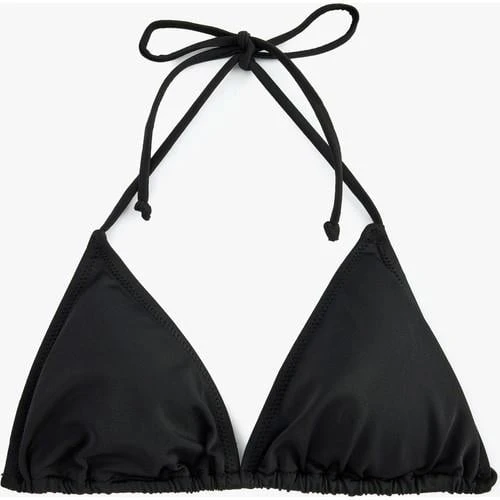 BIKINI TOP - Resim 6