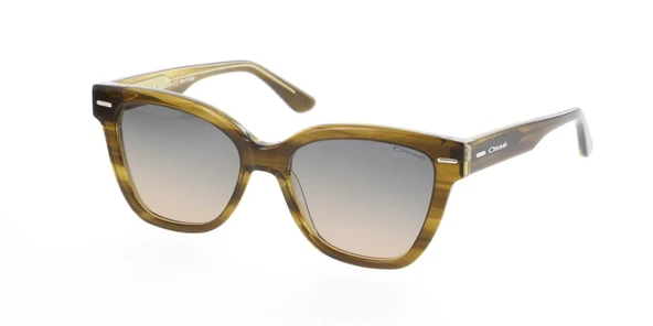 Osse OS3737-02 54 Polarize Kadın Güneş Gözlüğü ürün görseli 1