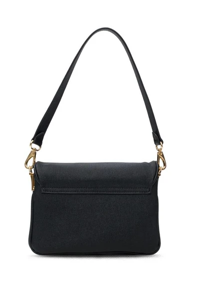 CN7503T NAUTICA ÇANTA - Resim 10