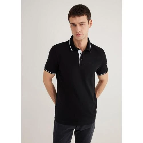 POLO TİŞÖRT - Resim 12