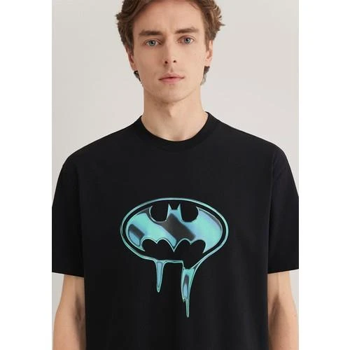 BATMAN TİŞÖRT - Resim 10