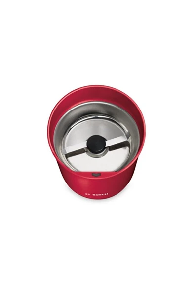 Bosch Tsm6a014r Kahve Değirmeni ürün görseli