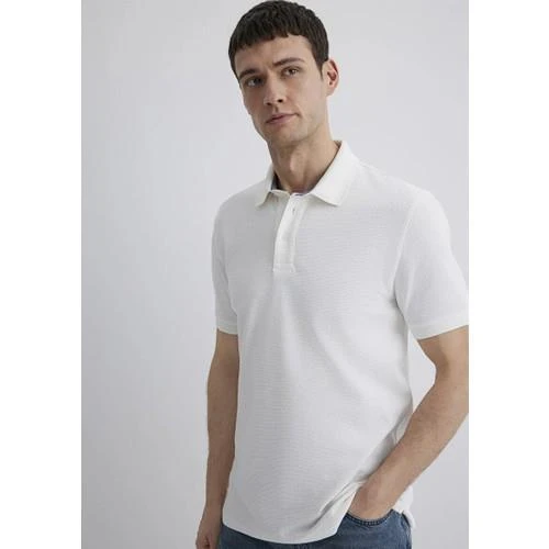 POLO TİŞÖRT ürün görseli 1