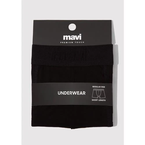 BAMBU İÇ ÇAMAŞIRI - Resim 6