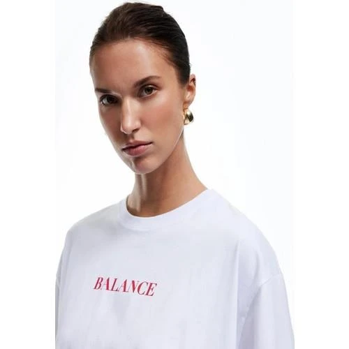 TSHIRT SS - Resim 10