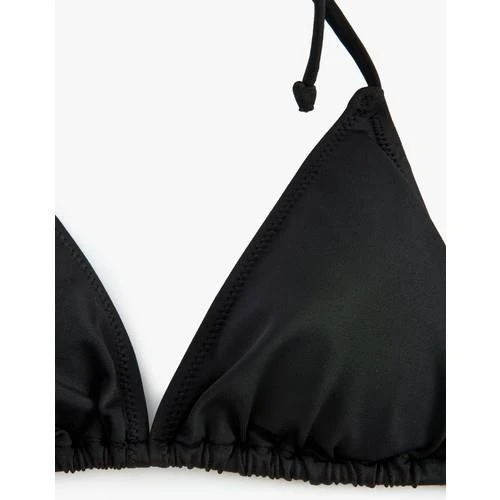 BIKINI TOP - Resim 4