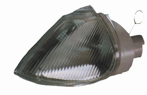 TYC REN10LA004 18-3592-01-2B R.LAGUNA ÖN SİNYAL LH.94-98 7711130007 ürün görseli 1