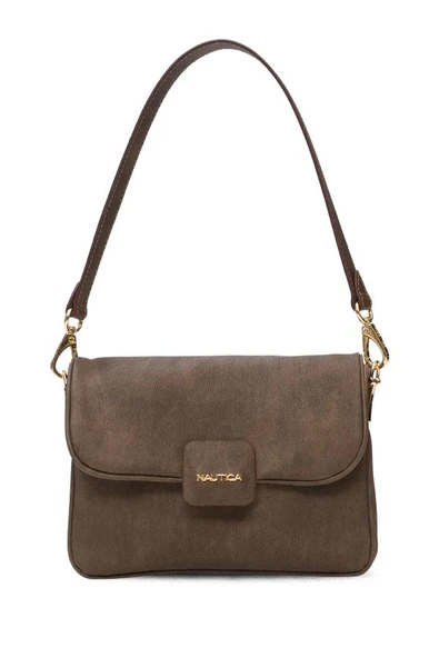 CN7503T NAUTICA ÇANTA - Resim 3