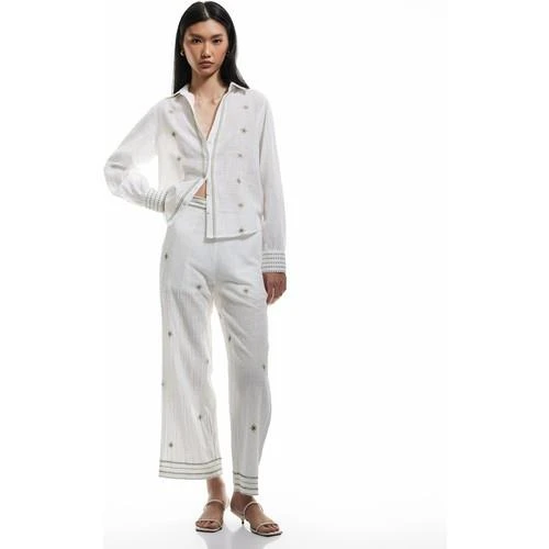 TROUSERS ürün görseli