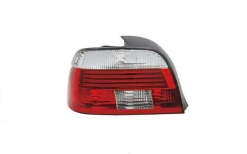 TYC BMW1039016 11-A008-A1-2B B.5 E39 ARKA STOP BEYAZ SDN LH.00-03 63216902527 ürün görseli 1