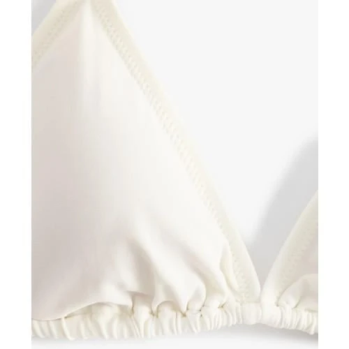 BIKINI TOP - Resim 5