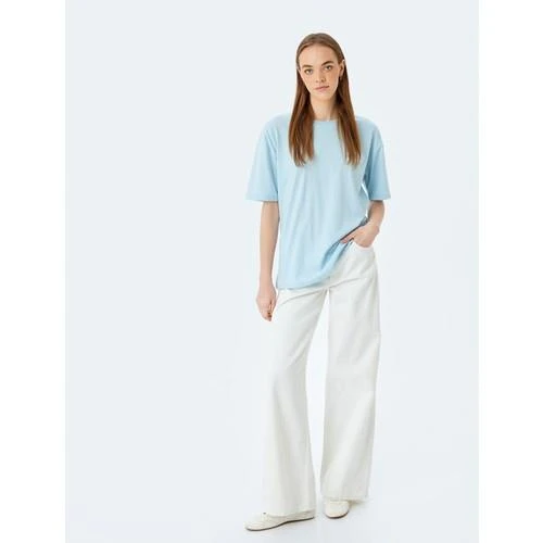 TSHIRT SS - Resim 11