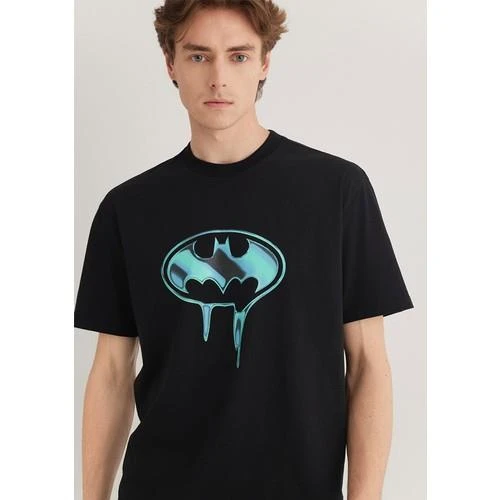 BATMAN TİŞÖRT - Resim 11
