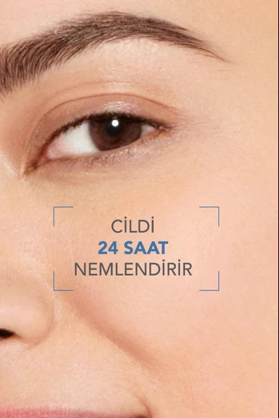 Bioderma Atoderm Cream Ultra 200 ml - Resim 2