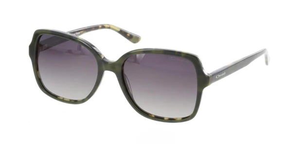 Osse OS3765-02 55 Polarize Kadın Güneş Gözlüğü ürün görseli 1