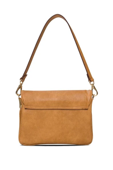 CN7503T NAUTICA ÇANTA - Resim 11