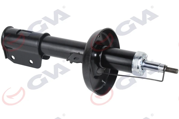 GVA 2490111 ÖN AMORTİSÖR SAĞ ASTRA G-ZAFIRA A 98> TÜM MODELLER 93172564-344076-344050-93170465 ürün görseli 1