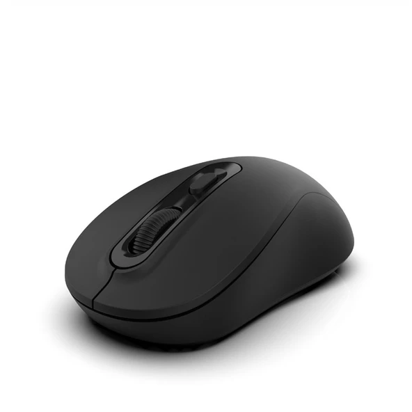 INCA IWM-288T  BLUETOOTH + WIRELESS ERGONOMIC DESIGN SILENT  MOUSE ürün görseli