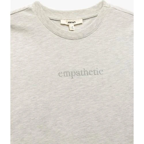 TSHIRT SS - Resim 11