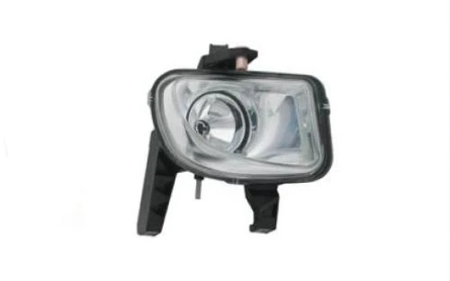 TYC FIA10PU006 19-A556-05-2B SİS FARI SOL FIAT GRANDE PUNTO 06> 51782369 ürün görseli 1