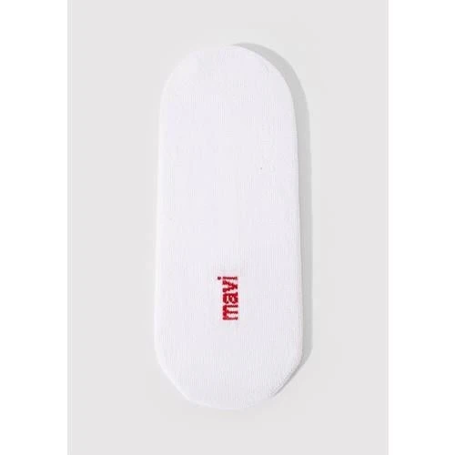 BABET ÇORAP - Resim 3