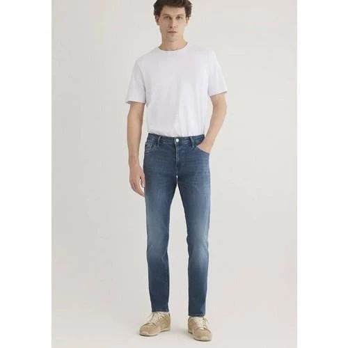 JAKE ürün görseli 1