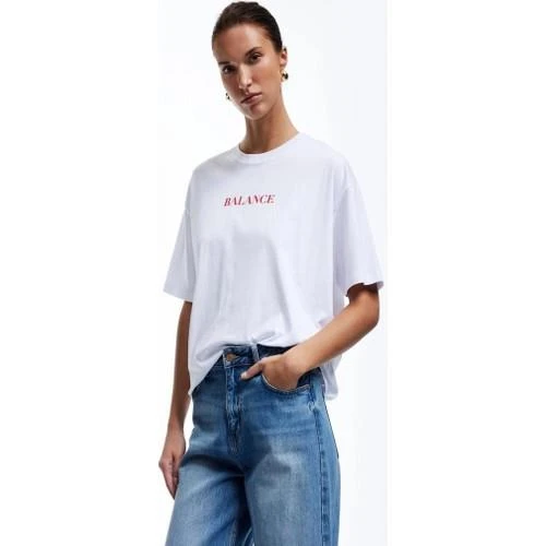 TSHIRT SS - Resim 12