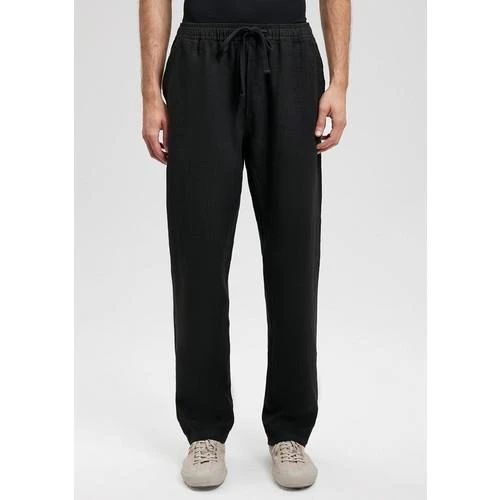 PANTOLON ürün görseli 1