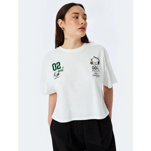 TSHIRT KK - Resim 12