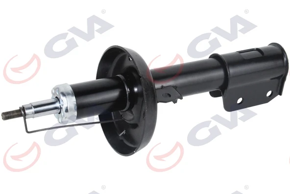 GVA 2490110 ÖN AMORTİSÖR SOL ASTRA G-ZAFIRA A 98> TÜM MODELLER 93172563-344077-344049-93170464 ürün görseli 1