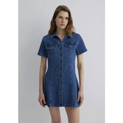 HELEN ürün görseli 1