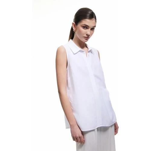 SHIRTS SS - Resim 10