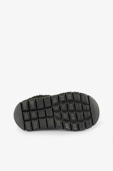 Vicco Nagoya Çocuk İçi Kürklü Fermuarlı Kısa Bot 946.25K.432 - Resim 7