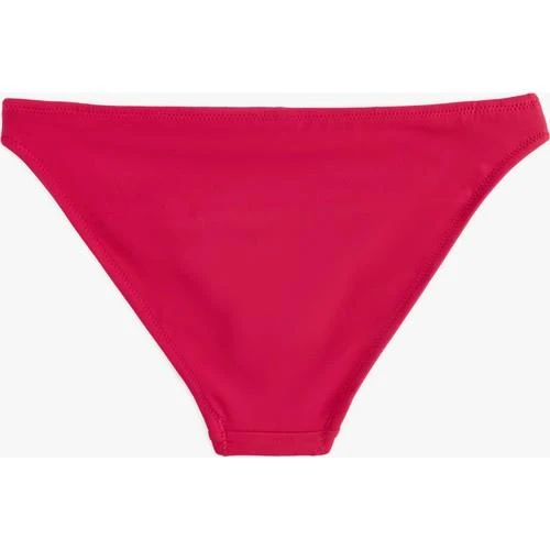BIKINI BOTTOMS - Resim 5