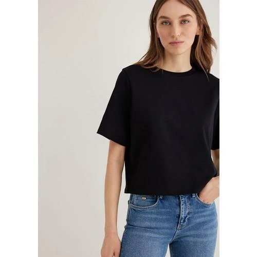 KISA KOLLU BASİC - Resim 7