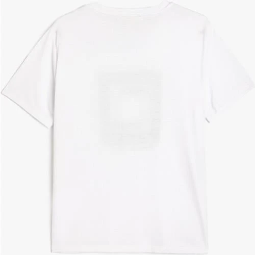 TSHIRT SS - Resim 11