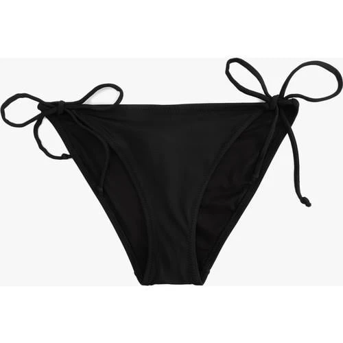 BIKINI BOTTOMS - Resim 6