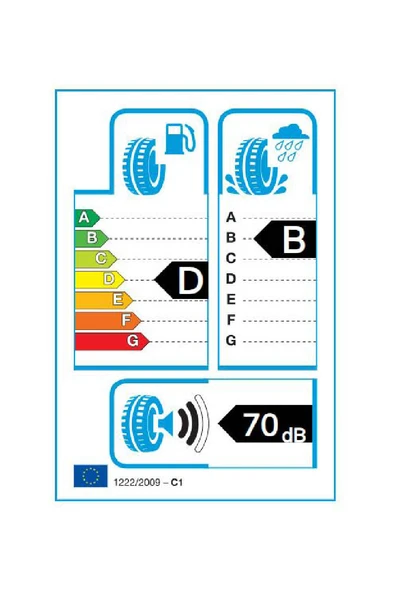 Falken Eurowinter HS02 Pro 235/55R17 103V XL M+S 3PMSF Oto Kış Lastiği (Üretim Yılı:2025) ürün görseli