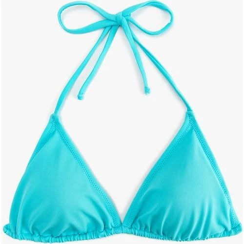 BIKINI TOP - Resim 3