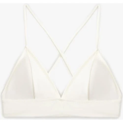 BIKINI TOP - Resim 3