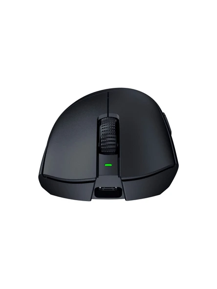 Razer Deathadder V3 Pro Kablosuz Gaming siyah - Resim 2
