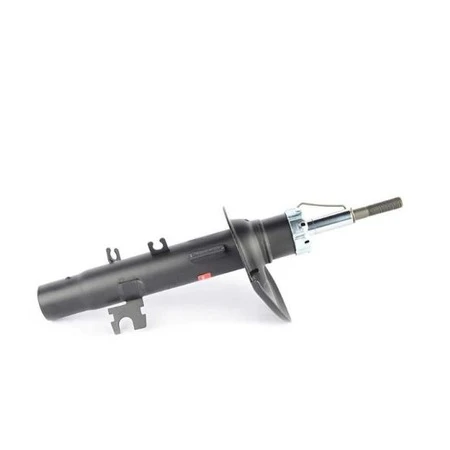 GVA 2450110 ÖN AMORTİSÖR SAĞ PEUGEOT P301 CITROEN C-ELYSEE 12> 9810768780-9827064180-9819233680 ürün görseli 1