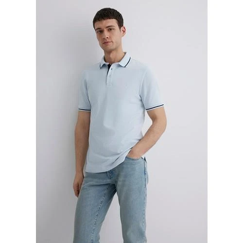 POLO TİŞÖRT - Resim 5