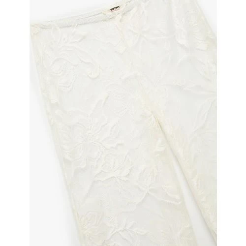 TROUSERS ürün görseli