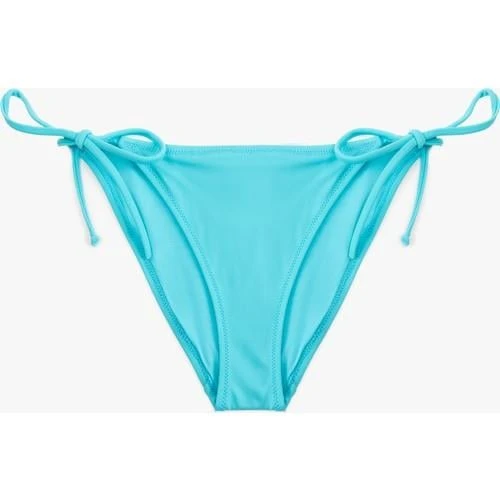 BIKINI BOTTOMS - Resim 9